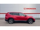 2021-honda-cr-v-20-i-mmd-sr-hybrid-small-4