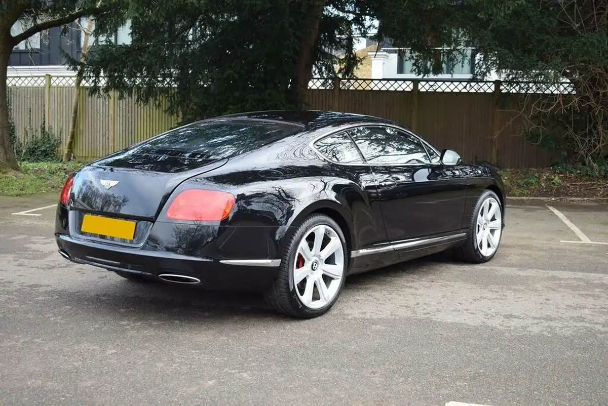 2011-bentley-continental-60-gt-mds-big-42