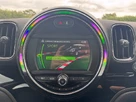 2018-mini-countryman-20td-cooper-d-ss-all4-auto-small-19