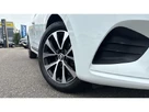 2023-renault-clio-10-tce-evolution-small-32