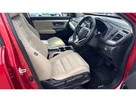 2021-honda-cr-v-20-i-mmd-sr-hybrid-small-28