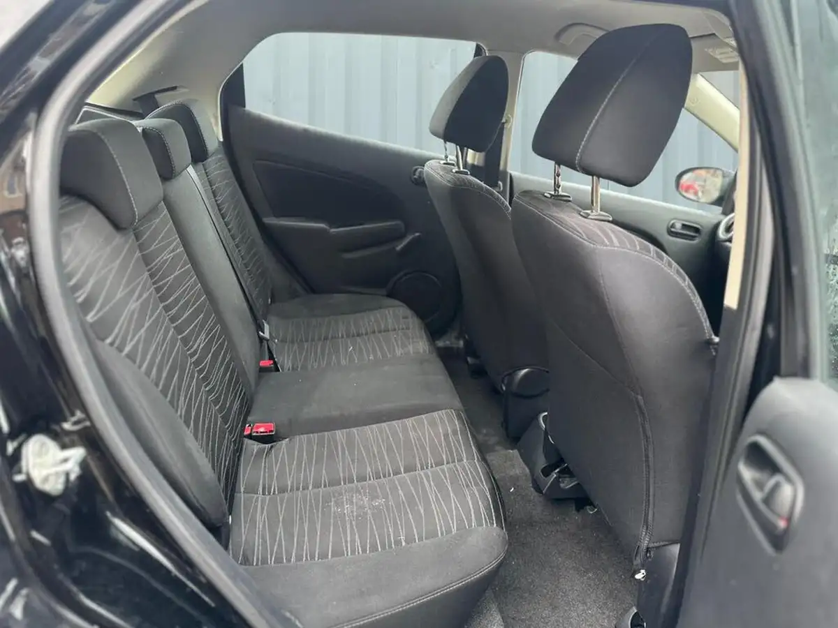 2008-mazda-mazda2-13-ts2-5d-big-36