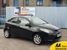 2008-mazda-mazda2-13-ts2-5d-small-23