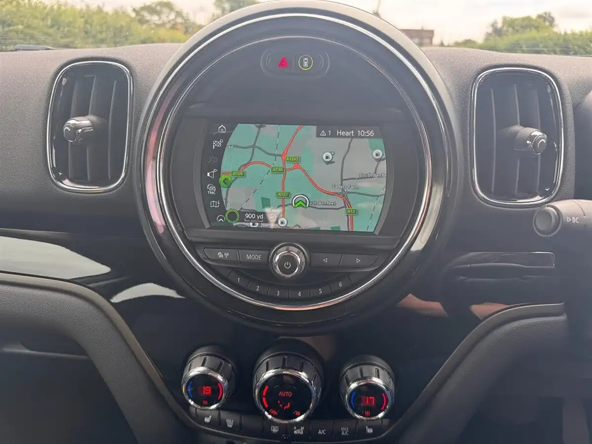 2018-mini-countryman-20td-cooper-d-ss-all4-auto-big-8
