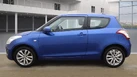 2016-suzuki-swift-12-sz3-3d-small-11