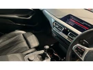 2019-bmw-1-series-15-118i-m-sport-138bhp-5d-small-13