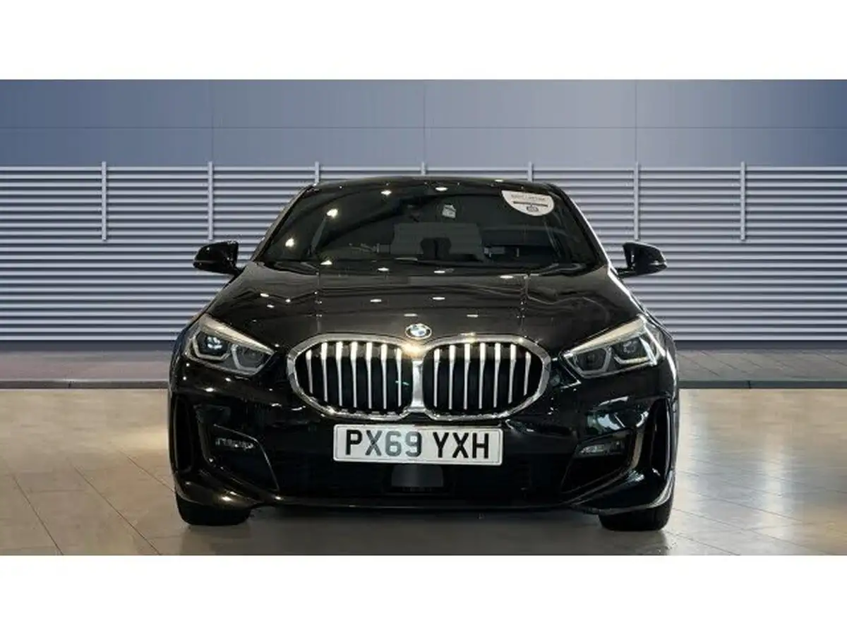 2019-bmw-1-series-15-118i-m-sport-138bhp-5d-big-2