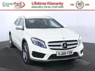 2016-mercedes-benz-gla-class-21d-gla-220d-amg-line-premiumss-7g-dct-small-0