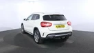 2016-mercedes-benz-gla-class-21d-gla-220d-amg-line-premiumss-7g-dct-small-4