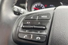 2021-hyundai-i10-10-premium-small-10