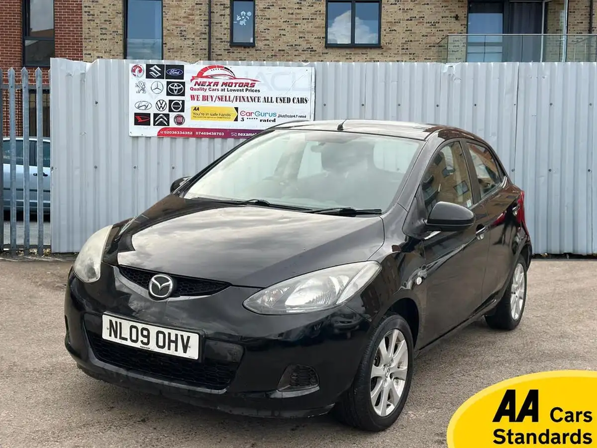 2008-mazda-mazda2-13-ts2-5d-big-12
