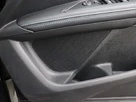 2022-peugeot-5008-suv-15-bluehdi-allure-premium-small-32