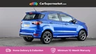 2022-ford-ecosport-10t-st-line-125ps-small-5