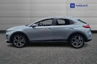 2020-kia-xceed-10-t-gdi-edition-small-5