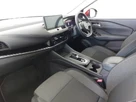 2024-nissan-qashqai-15-n-connecta-small-4