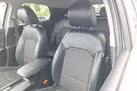2020-kia-xceed-10-t-gdi-edition-small-33