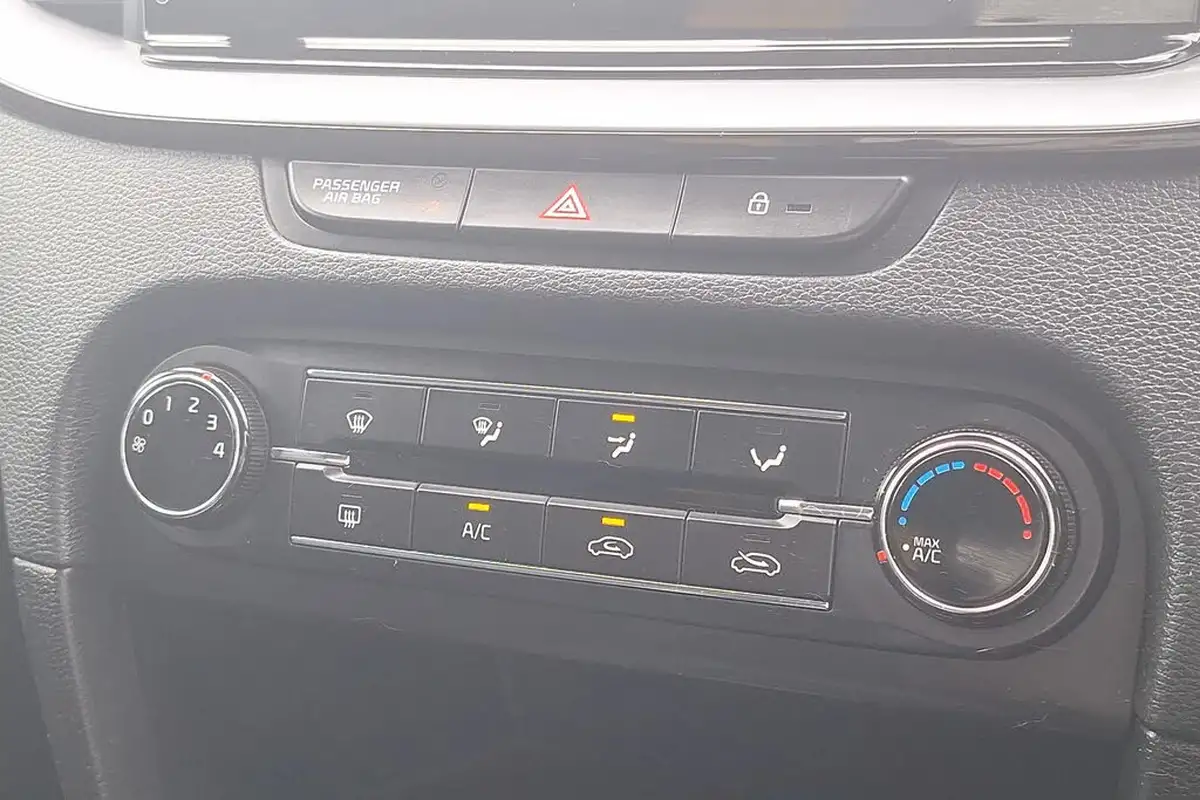 2020-kia-xceed-10-t-gdi-edition-big-22