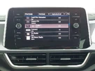 2024-volkswagen-t-roc-15-tsi-style-hatchback-5d-small-14