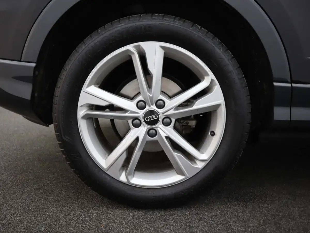 2022-audi-q3-15-35-tfsi-s-line-cod-sportback-tronic-big-6