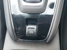 2023-vauxhall-grandland-12-ultimate-130ps-auto-small-10