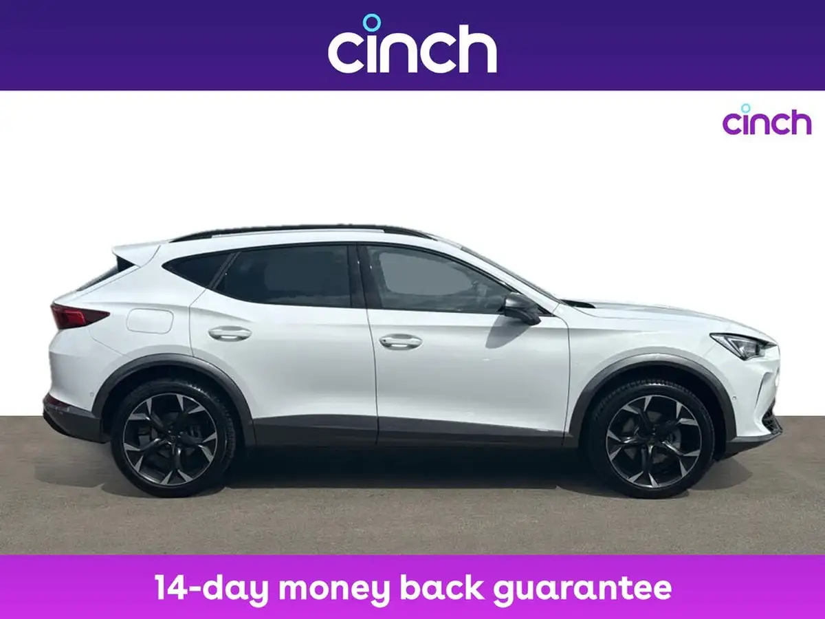 2023-cupra-formentor-15-tsi-v2-dsg-big-10