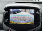 2019-toyota-aygo-10-vvt-i-x-trend-small-8