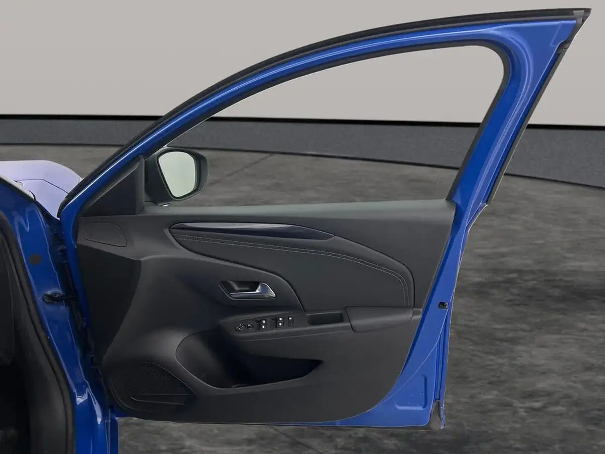 2021-vauxhall-corsa-12i-elite-big-29