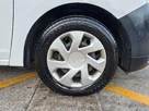 2017-dacia-sandero-10-sce-access-small-31