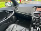2018-volvo-v40-20td-d2-r-design-pro-small-17