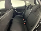 2018-ford-fiesta-10t-zetec-5d-auto-small-8
