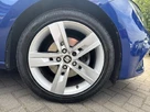 2020-seat-leon-15-tsi-evo-fr-150ps-hatchback-dsg-small-17