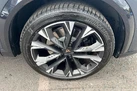 2024-cupra-formentor-15-e-hybrid-vz2-small-13