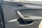 2024-cupra-formentor-15-e-hybrid-vz2-small-37
