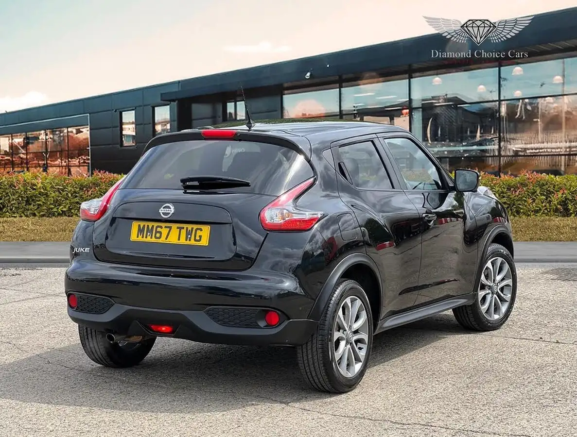2018-nissan-juke-12-tekna-ss-big-5