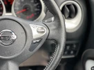 2018-nissan-juke-12-tekna-ss-small-16