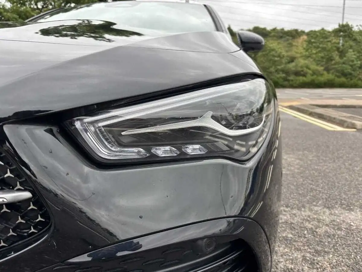 2024-mercedes-benz-cla-big-23
