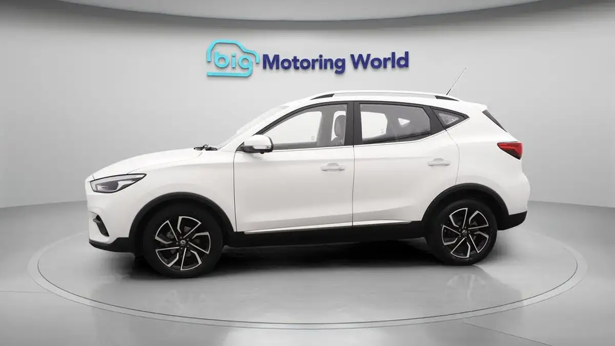 2021-mg-zs-suv-10t-gdi-exclusive-auto-big-4