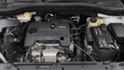 2021-mg-zs-suv-10t-gdi-exclusive-auto-small-19