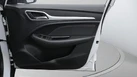 2021-mg-zs-suv-10t-gdi-exclusive-auto-small-15