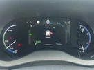2023-toyota-yaris-cross-15-vvt-i-excel-awd-i-small-14