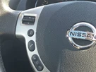 2012-nissan-qashqai-16-n-tec-small-22