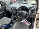 2017-renault-captur-09-tce-dynamique-nav-small-11