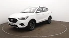 2021-mg-zs-suv-10t-gdi-exclusive-auto-small-67