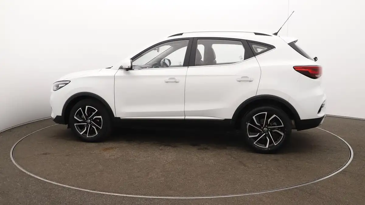 2021-mg-zs-suv-10t-gdi-exclusive-auto-big-56