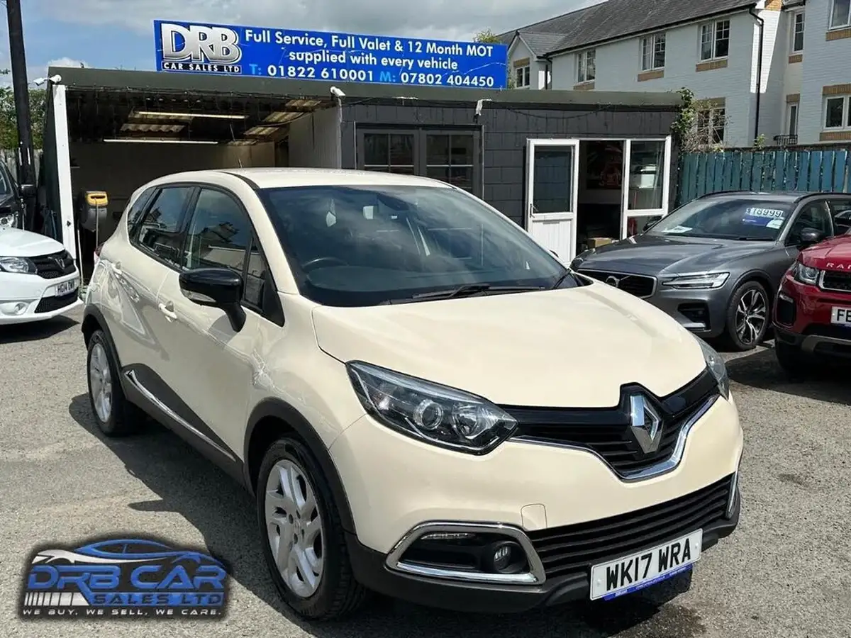 2017-renault-captur-09-tce-dynamique-nav-big-0