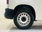 2021-peugeot-partner-15-bluehdi-1000-grip-100ps-eu6dt-small-22