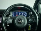 2017-volkswagen-golf-20-tsi-r-310ps-4motion-ss-hatchback-5d-dsg-small-21