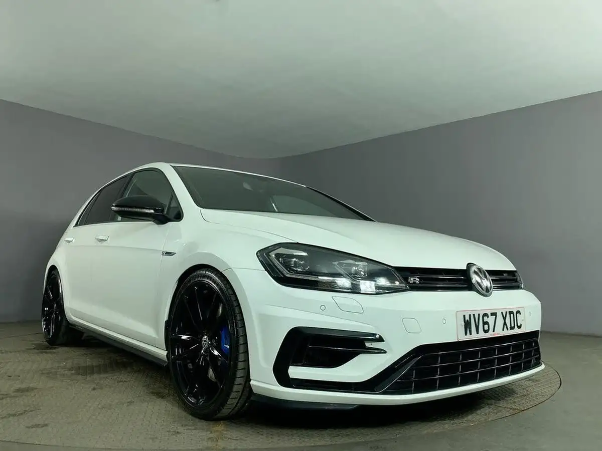 2017-volkswagen-golf-20-tsi-r-310ps-4motion-ss-hatchback-5d-dsg-big-10