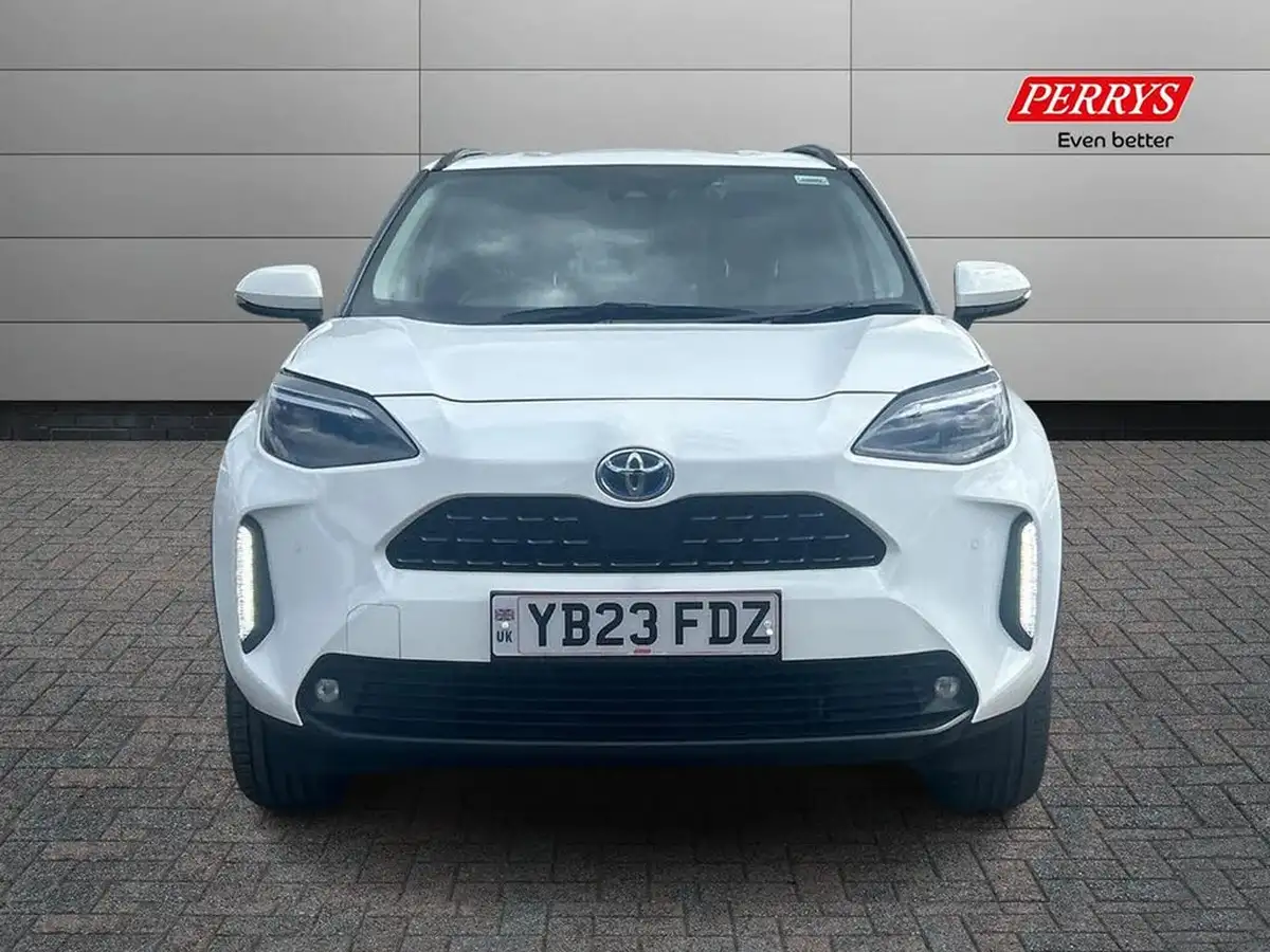 2023-toyota-yaris-cross-15-vvt-i-excel-awd-i-big-3