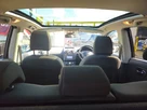2012-nissan-qashqai-16-n-tec-small-46
